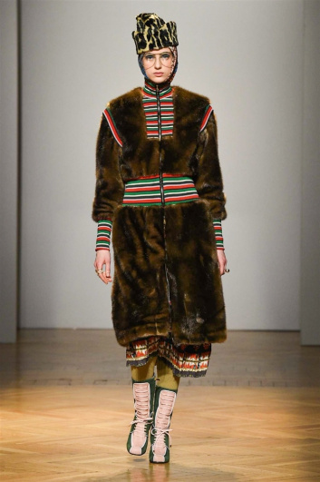 Fotoservizio/FW 2017-2018/WOMEN/STELLA JEAN/DP2/14