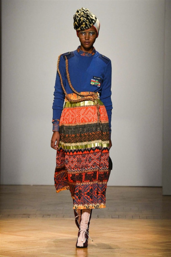 Fotoservizio/FW 2017-2018/WOMEN/STELLA JEAN/DP2/15