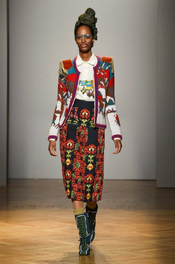 Fotoservizio/FW 2017-2018/WOMEN/STELLA JEAN/DP2/18