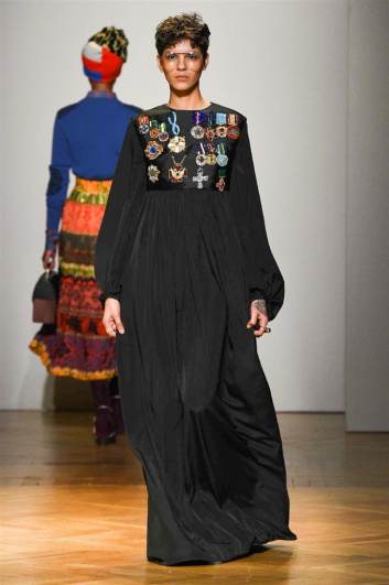 Fotoservizio/FW 2017-2018/WOMEN/STELLA JEAN/DP2/19