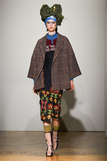 Fotoservizio/FW 2017-2018/WOMEN/STELLA JEAN/DP2/20