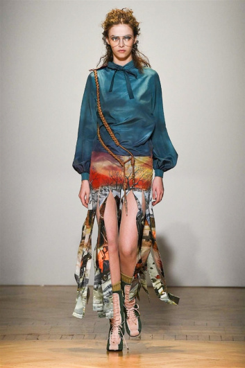 Fotoservizio/FW 2017-2018/WOMEN/STELLA JEAN/DP2/21