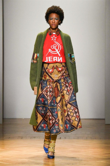 Fotoservizio/FW 2017-2018/WOMEN/STELLA JEAN/DP2/22