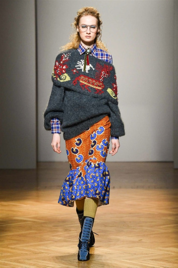 Fotoservizio/FW 2017-2018/WOMEN/STELLA JEAN/DP2/23