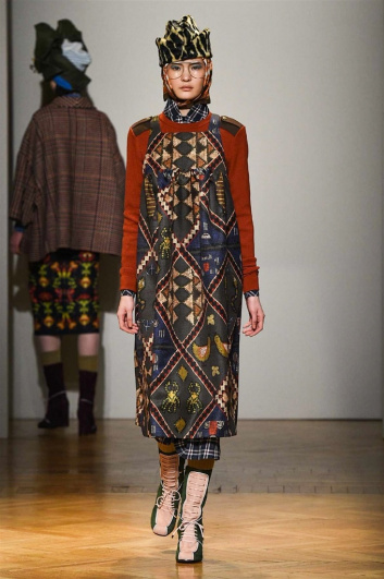 Fotoservizio/FW 2017-2018/WOMEN/STELLA JEAN/DP2/24
