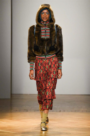 Fotoservizio/FW 2017-2018/WOMEN/STELLA JEAN/DP2/25