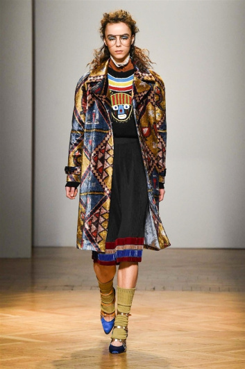 Fotoservizio/FW 2017-2018/WOMEN/STELLA JEAN/DP2/26