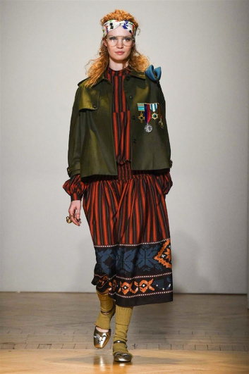 Fotoservizio/FW 2017-2018/WOMEN/STELLA JEAN/DP2/27