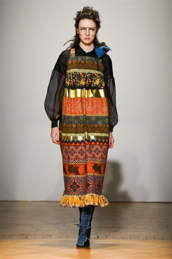 Fotoservizio/FW 2017-2018/WOMEN/STELLA JEAN/DP2/28