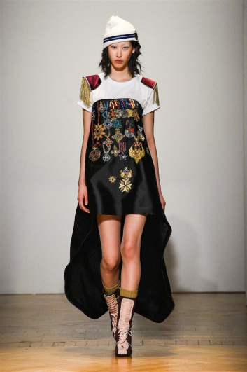 Fotoservizio/FW 2017-2018/WOMEN/STELLA JEAN/DP2/29