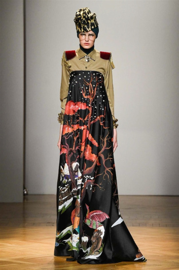 Fotoservizio/FW 2017-2018/WOMEN/STELLA JEAN/DP2/31
