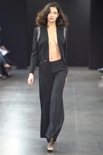 Fotoservizio/FW 2017-2018/WOMEN/ASSEGNATO/DP2/0