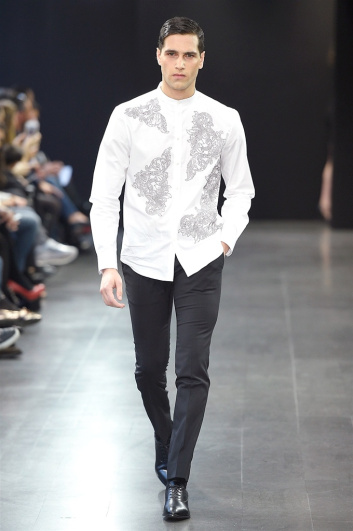 Fotoservizio/FW 2017-2018/WOMEN/ASSEGNATO/DP2/3