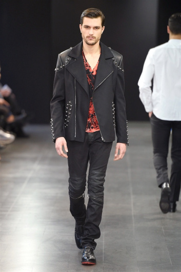 Fotoservizio/FW 2017-2018/WOMEN/ASSEGNATO/DP2/4