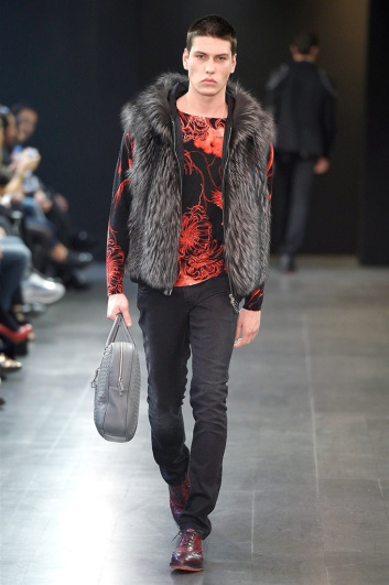 Fotoservizio/FW 2017-2018/WOMEN/ASSEGNATO/DP2/5