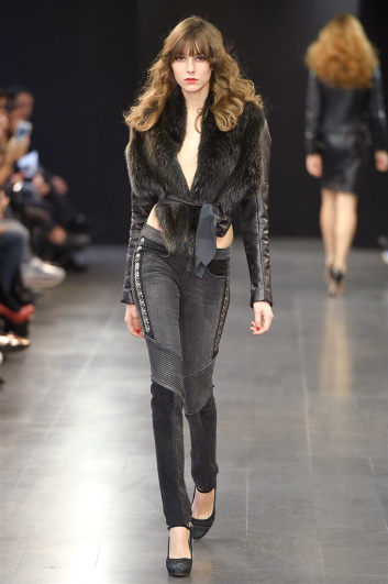 Fotoservizio/FW 2017-2018/WOMEN/ASSEGNATO/DP2/8