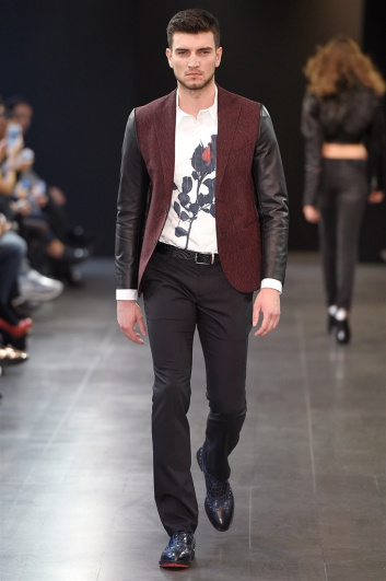 Fotoservizio/FW 2017-2018/WOMEN/ASSEGNATO/DP2/9