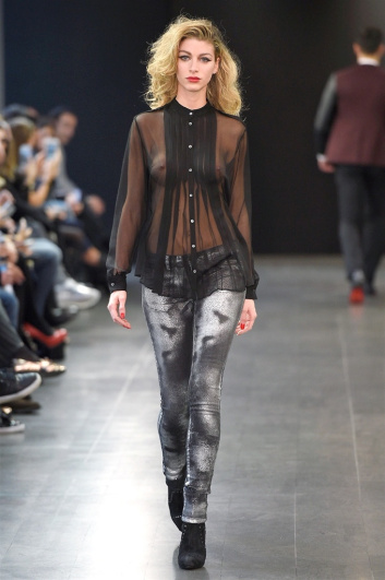 Fotoservizio/FW 2017-2018/WOMEN/ASSEGNATO/DP2/10