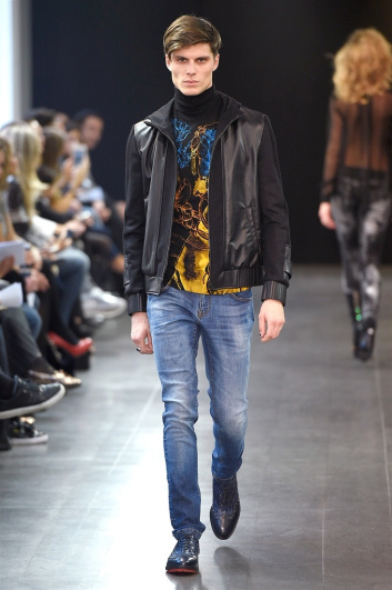 Fotoservizio/FW 2017-2018/WOMEN/ASSEGNATO/DP2/12