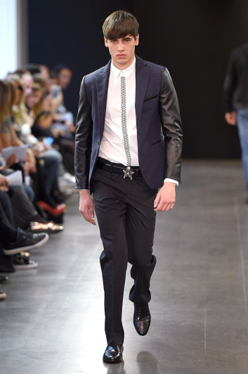 Fotoservizio/FW 2017-2018/WOMEN/ASSEGNATO/DP2/13