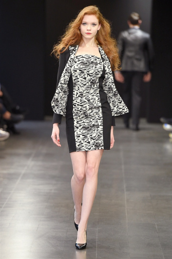 Fotoservizio/FW 2017-2018/WOMEN/ASSEGNATO/DP2/14