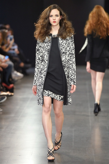 Fotoservizio/FW 2017-2018/WOMEN/ASSEGNATO/DP2/15