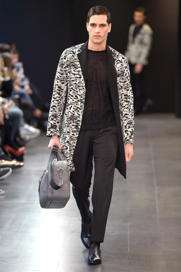 Fotoservizio/FW 2017-2018/WOMEN/ASSEGNATO/DP2/16