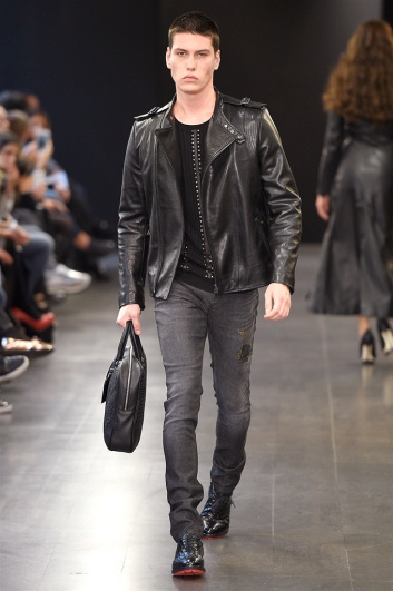 Fotoservizio/FW 2017-2018/WOMEN/ASSEGNATO/DP2/20