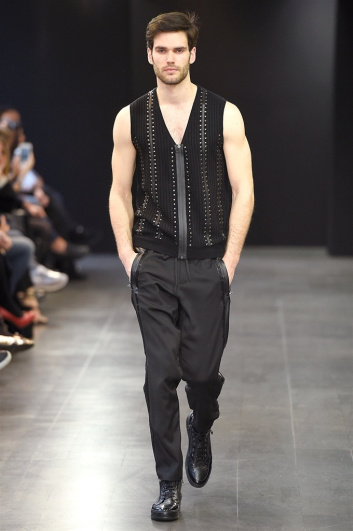 Fotoservizio/FW 2017-2018/WOMEN/ASSEGNATO/DP2/21