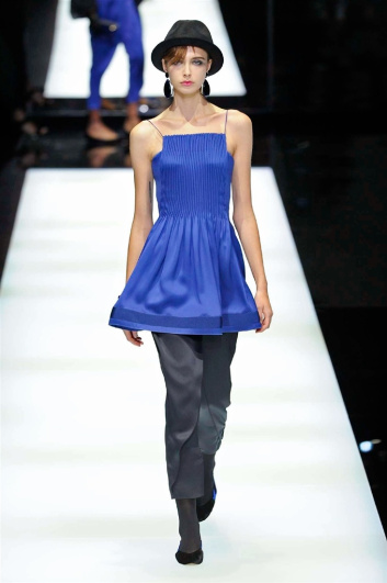 Fotoservizio/FW 2017-2018/WOMEN/GIORGIO ARMANI/DP2/13