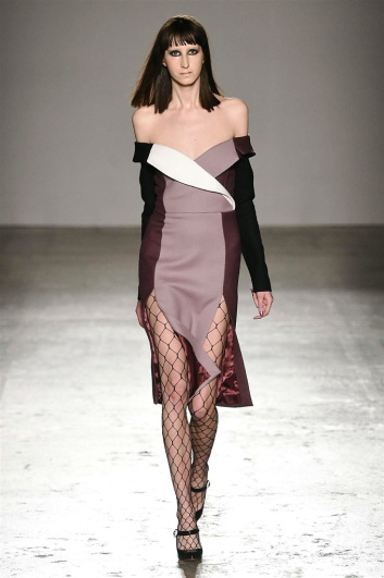 Fotoservizio/FW 2017-2018/WOMEN/DAIZY SHELY/DP2/0