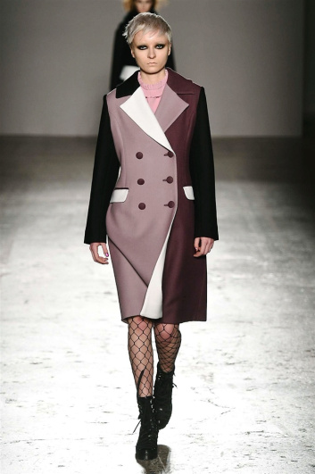 Fotoservizio/FW 2017-2018/WOMEN/DAIZY SHELY/DP2/2