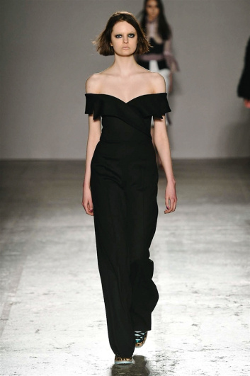 Fotoservizio/FW 2017-2018/WOMEN/DAIZY SHELY/DP2/4