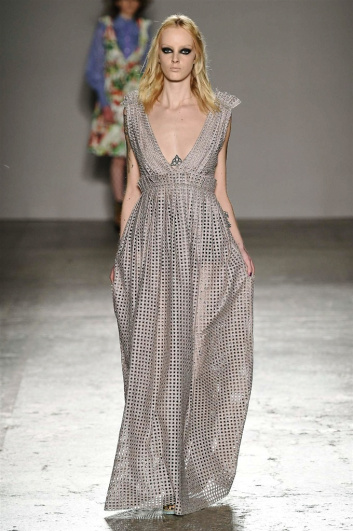 Fotoservizio/FW 2017-2018/WOMEN/DAIZY SHELY/DP2/1