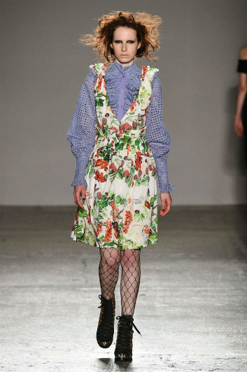 Fotoservizio/FW 2017-2018/WOMEN/DAIZY SHELY/DP2/2
