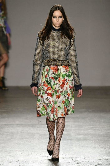 Fotoservizio/FW 2017-2018/WOMEN/DAIZY SHELY/DP2/4