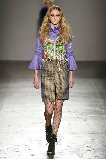 Fotoservizio/FW 2017-2018/WOMEN/DAIZY SHELY/DP2/5