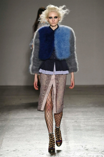 Fotoservizio/FW 2017-2018/WOMEN/DAIZY SHELY/DP2/6
