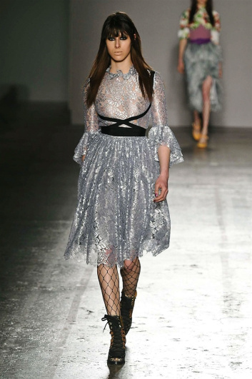 Fotoservizio/FW 2017-2018/WOMEN/DAIZY SHELY/DP2/7