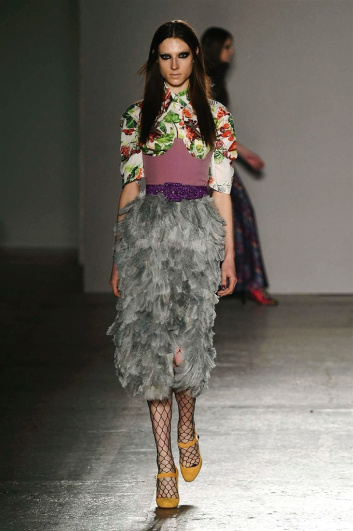 Fotoservizio/FW 2017-2018/WOMEN/DAIZY SHELY/DP2/8