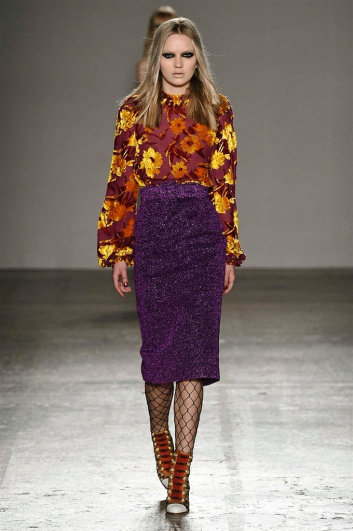 Fotoservizio/FW 2017-2018/WOMEN/DAIZY SHELY/DP2/4