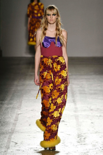 Fotoservizio/FW 2017-2018/WOMEN/DAIZY SHELY/DP2/5