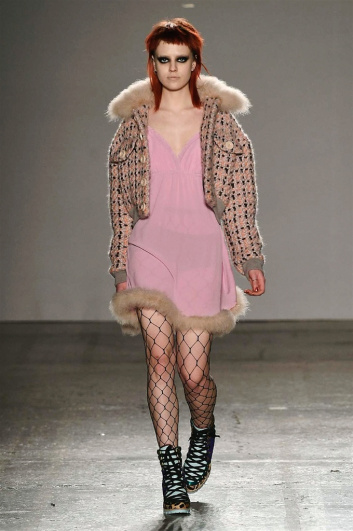Fotoservizio/FW 2017-2018/WOMEN/DAIZY SHELY/DP2/8