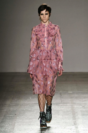 Fotoservizio/FW 2017-2018/WOMEN/DAIZY SHELY/DP2/9