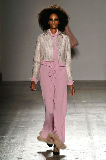 Fotoservizio/FW 2017-2018/WOMEN/DAIZY SHELY/DP2/10