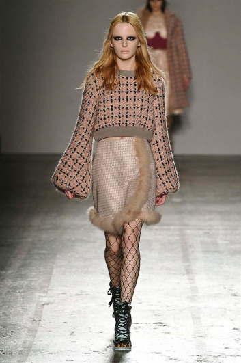 Fotoservizio/FW 2017-2018/WOMEN/DAIZY SHELY/DP2/11