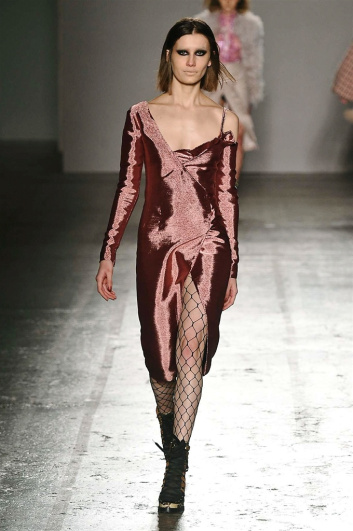 Fotoservizio/FW 2017-2018/WOMEN/DAIZY SHELY/DP2/13