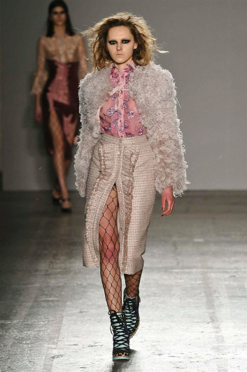 Fotoservizio/FW 2017-2018/WOMEN/DAIZY SHELY/DP2/14