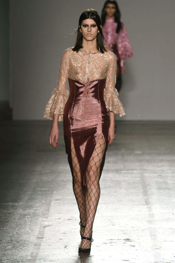 Fotoservizio/FW 2017-2018/WOMEN/DAIZY SHELY/DP2/15