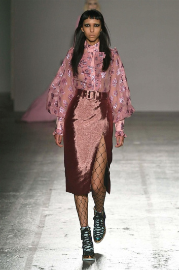 Fotoservizio/FW 2017-2018/WOMEN/DAIZY SHELY/DP2/16